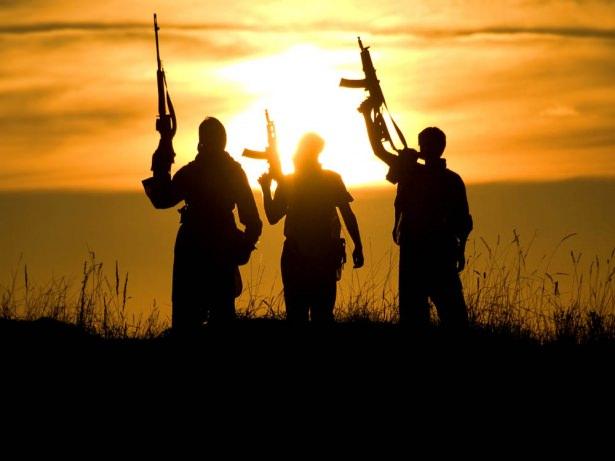 <p><strong>1991 - ŞUBAT</strong><br />
<br />
İncirlik Üssünde görevli üç ABD vatandaşının kaçırılarak öldürülmesi.</p>
