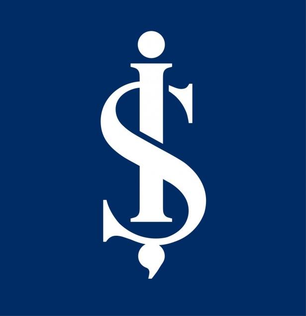 <p>7. TÜRKİYE İŞ BANKASI</p>
