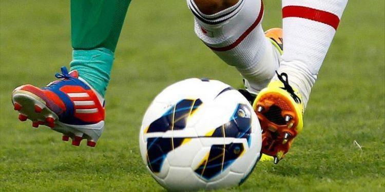 <p>2016-17 kış transfer döneminde en fazla para harcayan 10 kulüp şöyle:</p>
