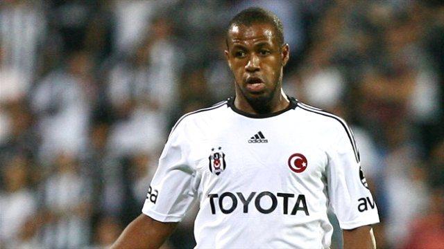 <p>Sidnei - Yaşı: 27 - Takımı: Deportivo La Coruna (İspanya)</p>