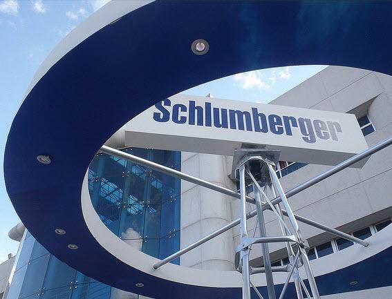 <p><strong>Schlumberger</strong><br />
Aylık &uuml;cret: 10 bin 240 TL</p>
