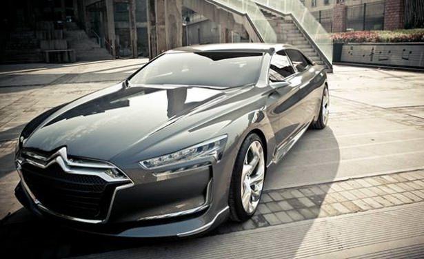 <p><strong>CITROEN</strong></p>

<p>1.123 adet</p>
