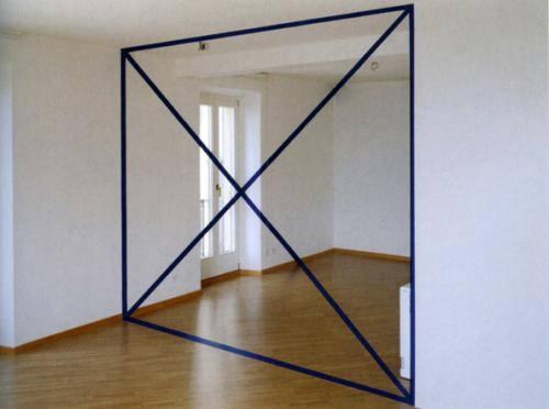 <p>Evinizde böyle bir desen ister misiniz?</p>
<p> </p>