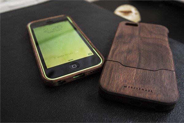 <p>Peki ellerinde daha eski modelde iPhone olan kullanıcılar ne yapacak?</p>

<p> </p>
