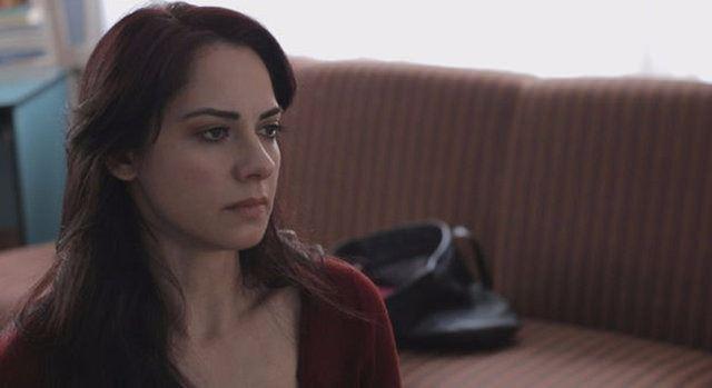 <p>O isim pek çok diz ve filmde rol alan Ahu Türkpençe...</p>

<p>​</p>

<ul>
</ul>

<ul>
</ul>
