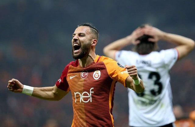 <p>Yasin Öztekin: 4,5 milyon Euro</p>