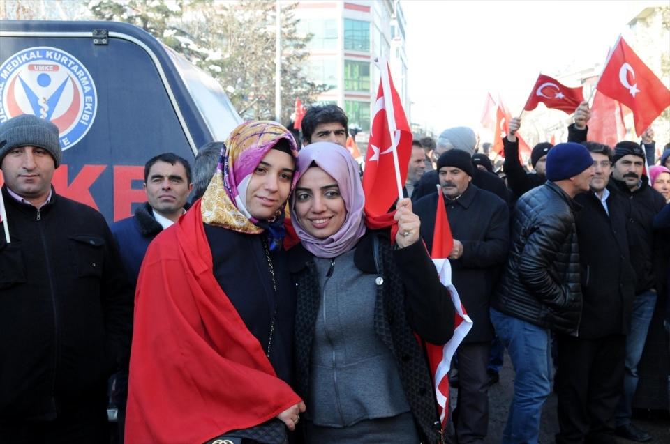 <p>BİNGÖL</p>

