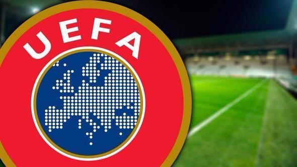 <p>UEFA’nın takibe aldığı ve ‘Bütçe açığınızı kapatmazsanız Avrupa’ya almam’ mesajı verdiği Fenerbahçe ve Galatasaray için tehlike çanları çalıyor, Beşiktaş ile Trabzonspor ise nispeten daha rahat durumda..</p>
<p>İşte takımlarımızın son durumları?</p>