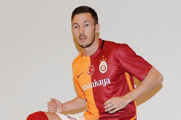 <p>2015-16 Martin Linnes 2 milyon €</p>