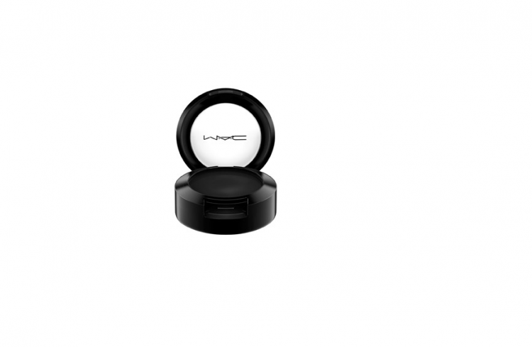 <p>MAC Go Sees Black Eyeliner</p>

<p><strong>65,00 TL</strong></p>
