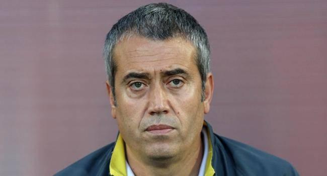 <p>Spor Toto Süper Lig Teknik Direktörleri</p>

<p>903- Kemal Özdeş</p>

<p>Takım: Kasımpaşa</p>

<p>Puan: 396</p>
