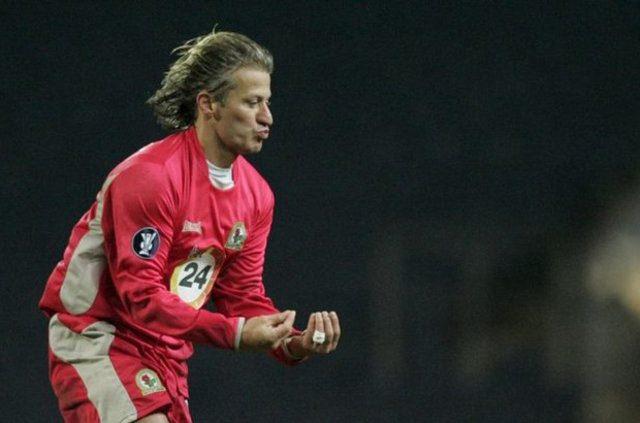 <p>TUGAY KERİMOĞLU</p>
