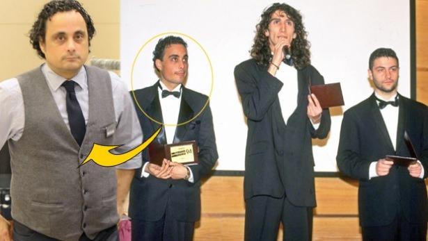 <p><strong>Kızım doğunca sigortalı işe girdim</strong></p>
<p>Grup üyelerinden Emrah Anul 4 yıldır bir AVM'de satış danışmanlığı yapıyor. "Kızım olunca, sigorta yoktu, sigortalı bir işe girelim dedim ve radikal bir karar aldım. Aslında ayrılmayı bile düşündüm, öyle böyle değil yani… Kızım dünyaya gelince, demek ki böyle bir kısmette varmış, başladım ve dört seneden beri buradayım.” dedi.</p>