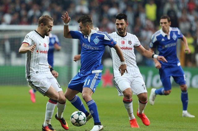 <p>CANER ERKİN (BALIKESİR)</p>
