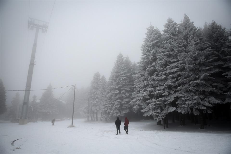 <p>BURSA</p>
