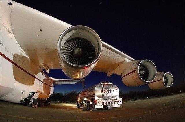 <p>Buran'ın üretildiği yerden Kazakistan'daki Baykonur uzay üssüne taşınması ve bakımı için geri getirilmesi planlanıyordu.</p>
<p> </p>