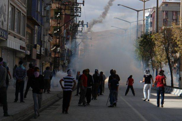 <p><em><strong>HAKKARİ</strong></em></p>
