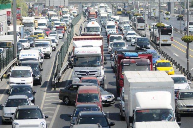 <p>Trafik sigortasından sağlık giderleri karşılanmayacak, tedavi giderleri Sosyal Güvenlik Kurumu tarafından ödenecek.</p>
<p> </p>