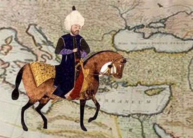 <p>İşte Evliya Çelebi'nin, cadıların, vampirlerin, tılsımların ve büyücülerin olduğunu yazdığı o satırlar... </p>
<ul>
</ul>