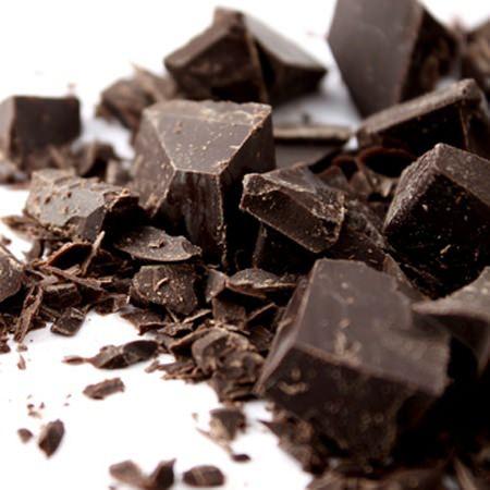 <p><strong>Bitter çikolata:</strong></p>

<p>İçindeki flavonoidler ve antioksidan maddelerle cildinizin dostu ve güneş hasarına karşı koruyucu. Ayrıca kakao, atar damarları genişleterek cildinize giden kan miktarını artırıyor ve cildiniz daha sağlıklı hale geliyor.</p>
