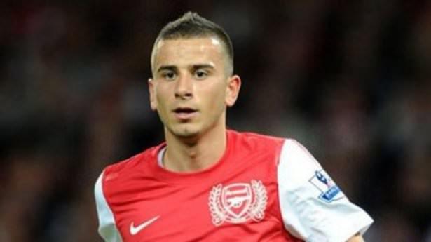 <p>OĞUZHAN ÖZYAKUP</p>

<p> </p>
