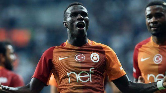 <p>Balde’nin Galatasaray’dan 2 milyon Euro talep etmesi ve tarafların da bu rakamda anlaşması bekleniyor.</p>
