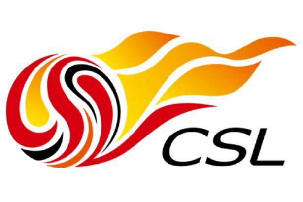 <p>Son iki yılda dünya futboluna flaş transferlerle damga vuran Çin'de en çok kazanan futbolcuları sizler için derledik. Milli futbolcu Burak Yılmaz da listede.</p>

<p> </p>
