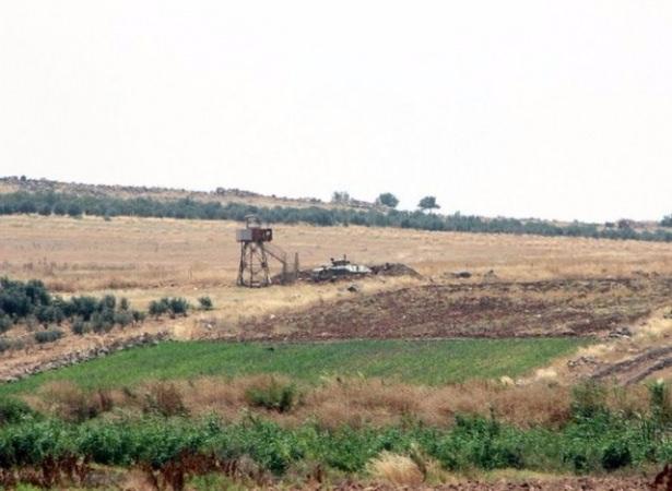 <p><strong>KAMULAŞTIRMA HAKKI VAR</strong><br />
Özel güvenlik bölgeleri içindeki gerçek ve tüzel kişilere ait mallar kamulaştırılabiliyor.</p>