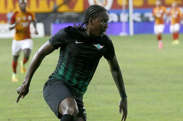 <p>Rodallega - 77</p>
