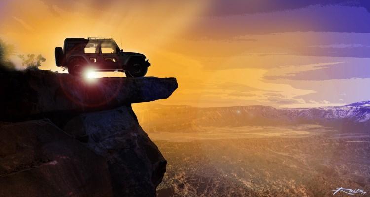 <p><span style="color:#D3D3D3">JEEP SAFARI</span></p>
