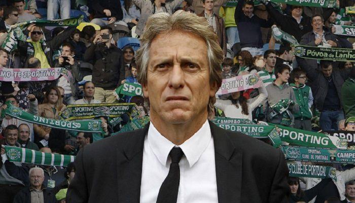 <p>Jorge Jesus - Sporting Lizbon - 5.59 Milyon Dolar</p>
