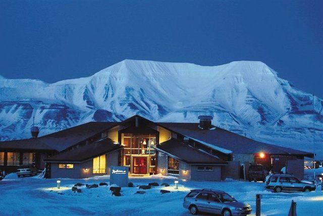 <p>Karasal Alan km²<br />
Svalbard ve Jan Mayen<br />
377</p>
