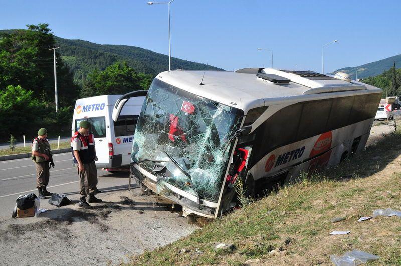<p>SAMSUN</p>
