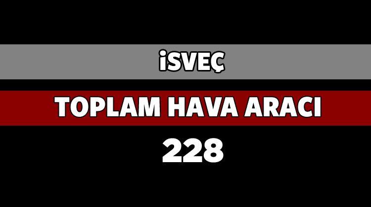 <p>İSVEÇ</p>
