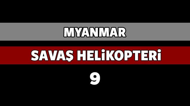 <p>MYANMAR</p>
