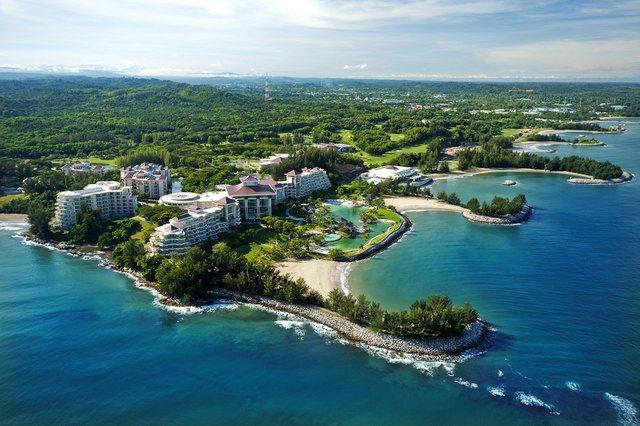 <p>Brunei (78)</p>

<p> </p>
