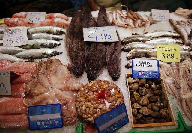 <p>İspanya: 97 kg</p>

<p> </p>
