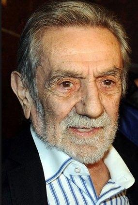 <p>Aydemir Akbaş - 80</p>

<p> </p>
