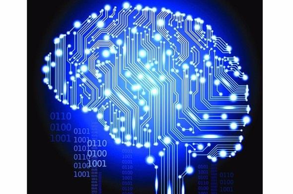 <p><strong>ROBOTLARI KİM YÖNETECEK?</strong></p>

<p>Yapay zekâ uzmanları:</p>
