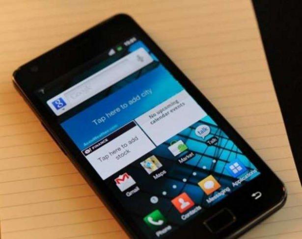 <p>18- Samsung Galaxy S II Satılan ürün adeti: 40 milyon</p>