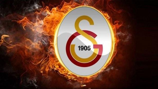 <p>Hatalı transfer politikası nedeniyle sezonu ön liberosuz ve kanatsız geçiren Galatasaray, kiralık oyuncuların dönmesiyle kalabalık bir kadroya kavuşacak. Özellikle Telles, Dzemaili ve Bruma hasretle bekleniyor.</p>
