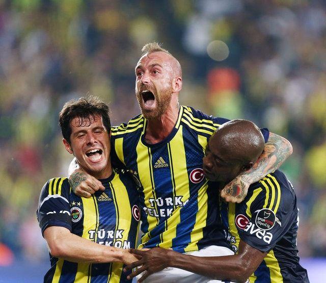 <p>Raul Meireles | Chelsea'den transfer edildi | 10 milyon euro</p>
