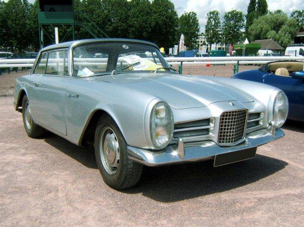 <p>Facel 1939-1954</p>

<p> </p>
