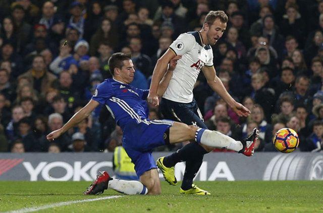 <p>72. Harry Kane</p>
