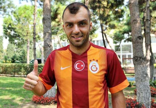 <p>2014-15 Goran Pandev bedelsiz</p>
