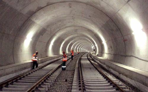 <p><strong>SULTANÇİFTLİĞİ-BAŞAKŞEHİR (ETÜT AŞAMASINDA)</strong><br />
 <br />
Uzunluk: 4,9 KM</p>
