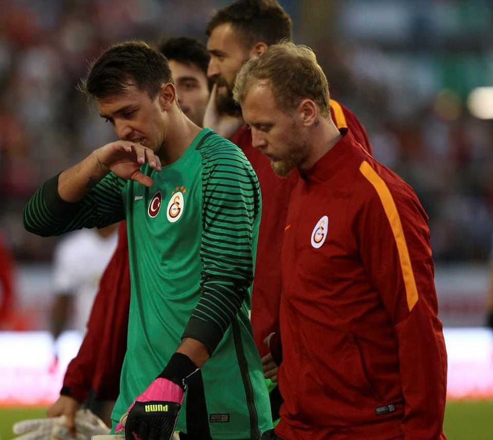 <p>Semih Kaya: 1.700.000 €</p>

<p> </p>
