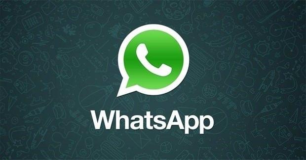 <p>Bu bahsettiğimiz özellikler, WhatsApp’ın beta sürümlerinde.</p>

<p> </p>
