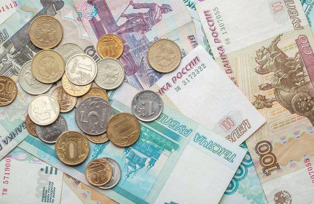 <p>MEKSİKA:<br />
2050: 7 - 2016: 11</p>
