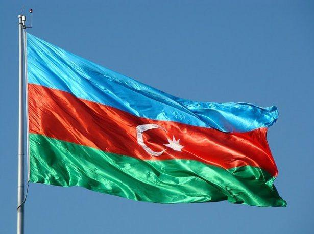 <p><strong>Azerbeycan</strong><br />
<br />
475 Türk yaşıyor.</p>
